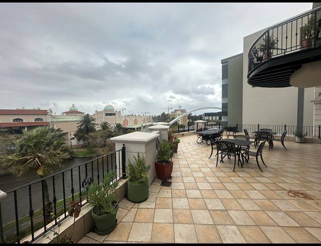 2,294M² BUILDING FOR SALE IN CENTURY CITY
